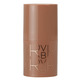 Stick Multiuso en Crema RVB Lab 328- Sunburn Bronzer