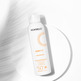 Sunage Cooling Mist SPF50+ Montibello