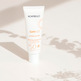 Sunage Sport Sun Gel SPF50 Montibello