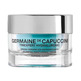 Supreme Sorbet Timexpert Hydraluronic Germaine de Capuccini 50ml