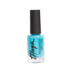 Esmalte Thuya Deluxe Exotic Caribbean Sky nº96