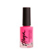 Esmalte Thuya Deluxe Exotic Pink Paradise nº94