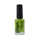 Esmalte Thuya Deluxe Summer Apple nº101