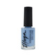 Esmalte Thuya Deluxe Summer Blue Sea nº102