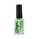 Esmalte Thuya Deluxe Summer Mint nº100