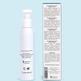 Total Makeup Remover Essentielle Atache 115ml