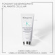 Tratamiento Fondant Symbiose Kerastase 200ml