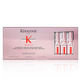 Tratamiento Fortificante Genesis Kerastase 10 x 6ml