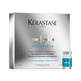 Tratamiento Intensivo Calmante Specifique Kérastase 12 x 6ml