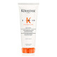 Tratamiento Lait Vital Nutritive Kérastase 200ml