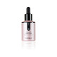 Tratamiento Mirada Perfect & Radiant Look Montibello_Skin