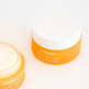 Vitamin C Cream SPF15 Montibello