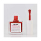 Wild Lily - Esmalte fortalecedor nº7 Natural Manicure Beter