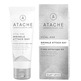 Wrinkle Attack Day Vital Age Atache 50ml
