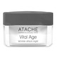 Wrinkle Attack Night Vital Age Atache 50ml