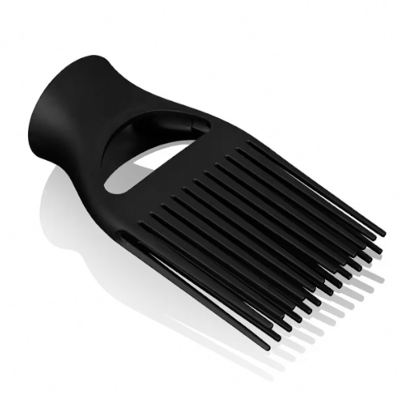 Ghd cepillo secador cheap